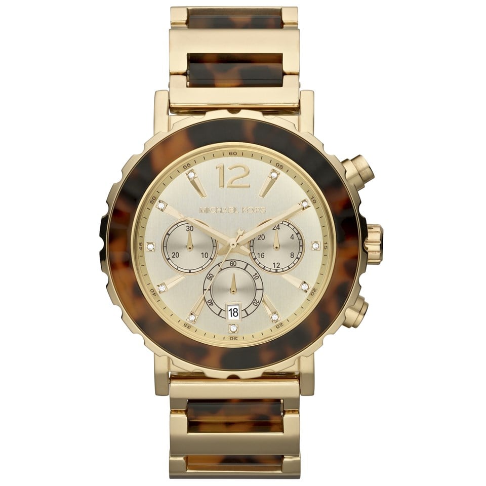 MICHAEL KORS MK5790