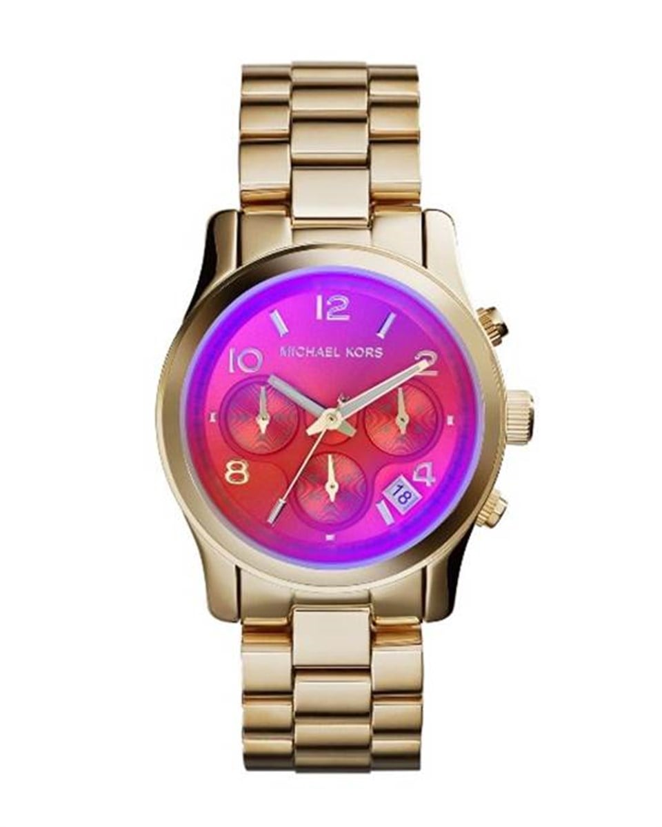 MICHAEL KORS MK5939