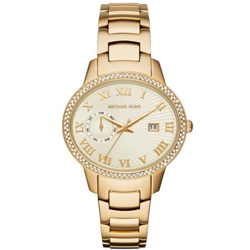 MICHAEL KORS MK6227