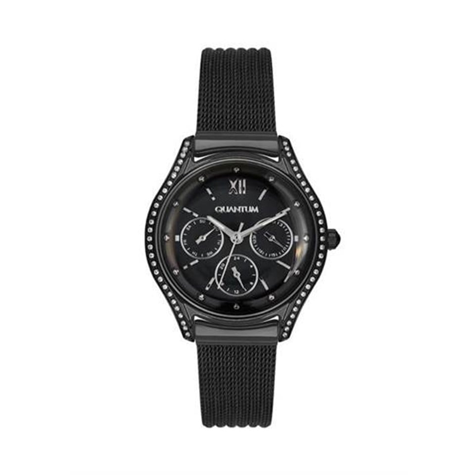 QUANTUM IML759.650