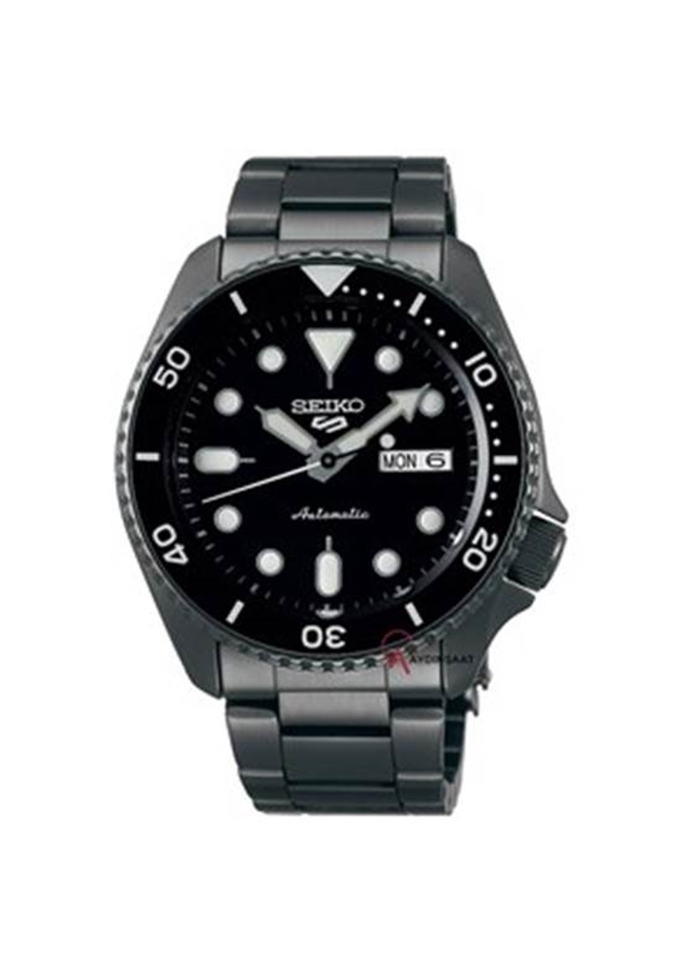SEIKO SRPD65K