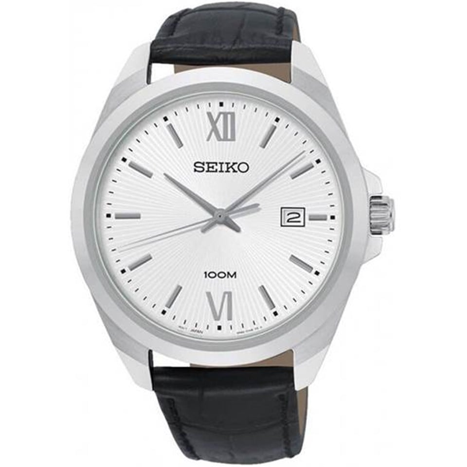 SEIKO SUR283P