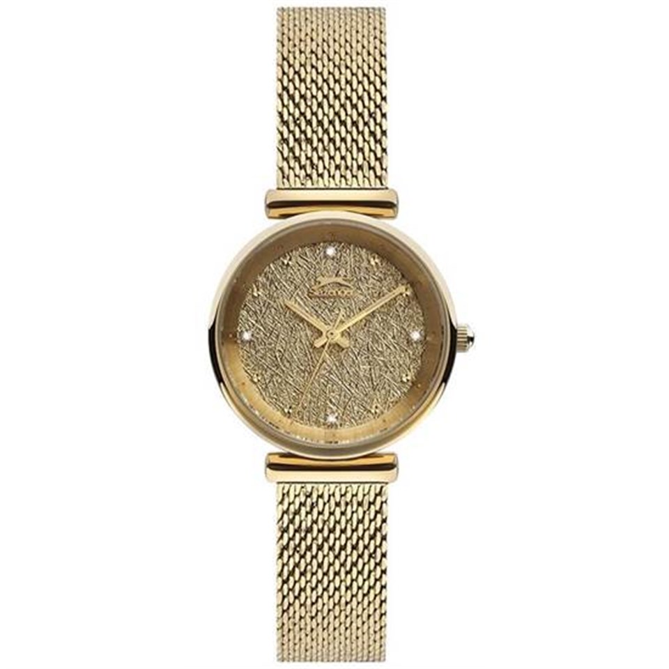 SLAZENGER WATCHES SL.09.1821.2.05