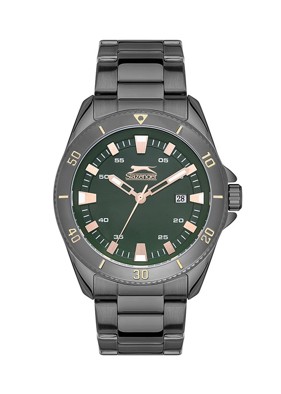 SLAZENGER WATCHES SL.09.2114.2.02