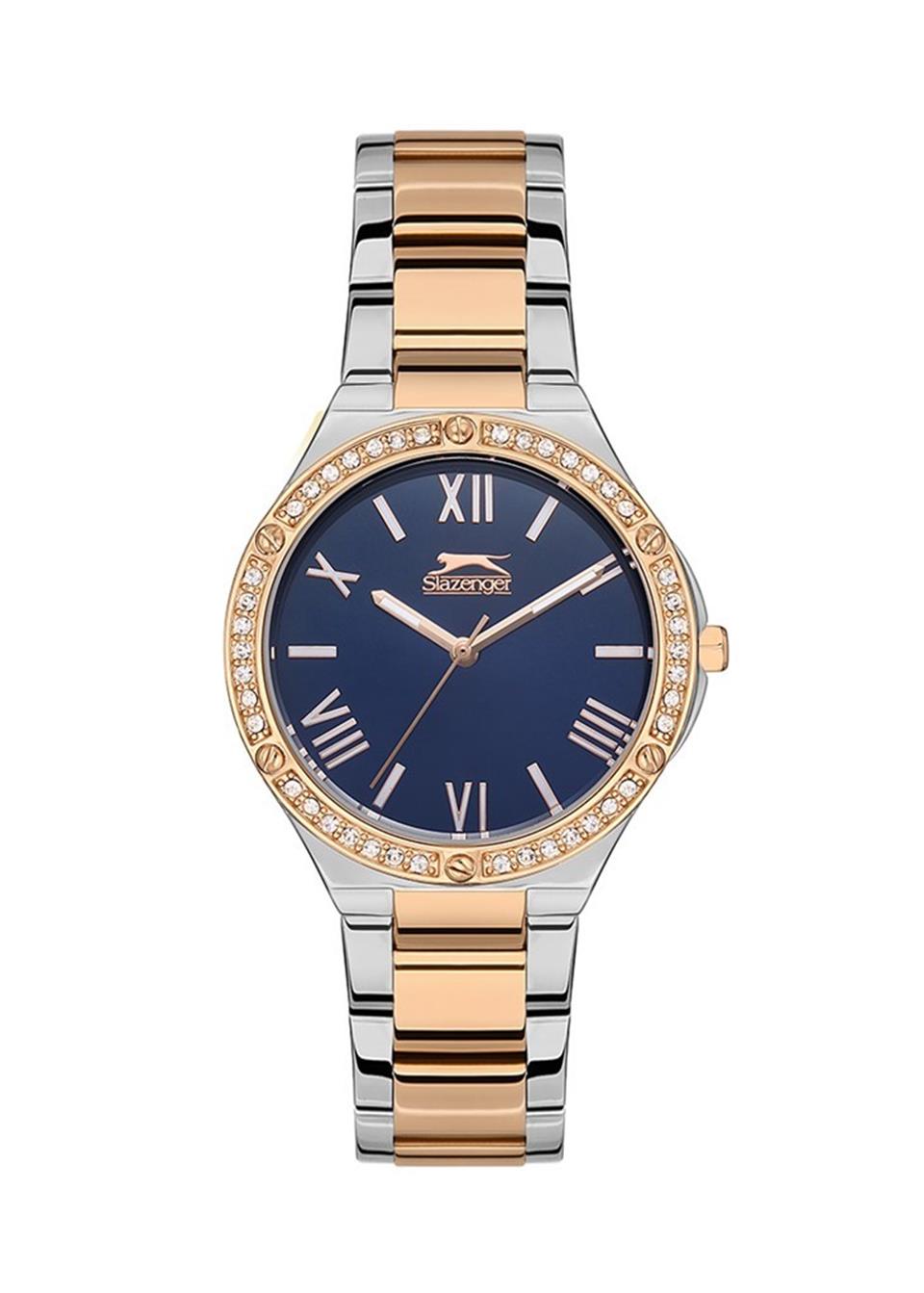 SLAZENGER WATCHES SL.09.2141.3.05