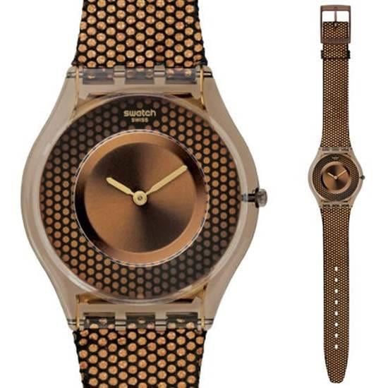 SWATCH SFC105