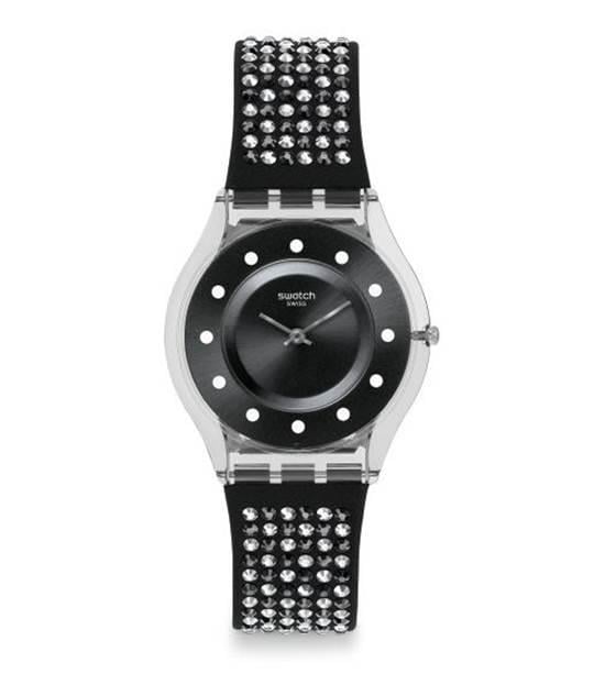 SWATCH SFW108