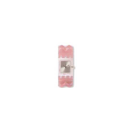 SWATCH SUBK158B