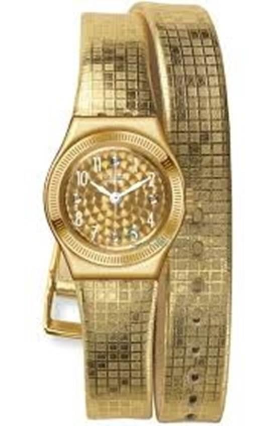 SWATCH YSG135
