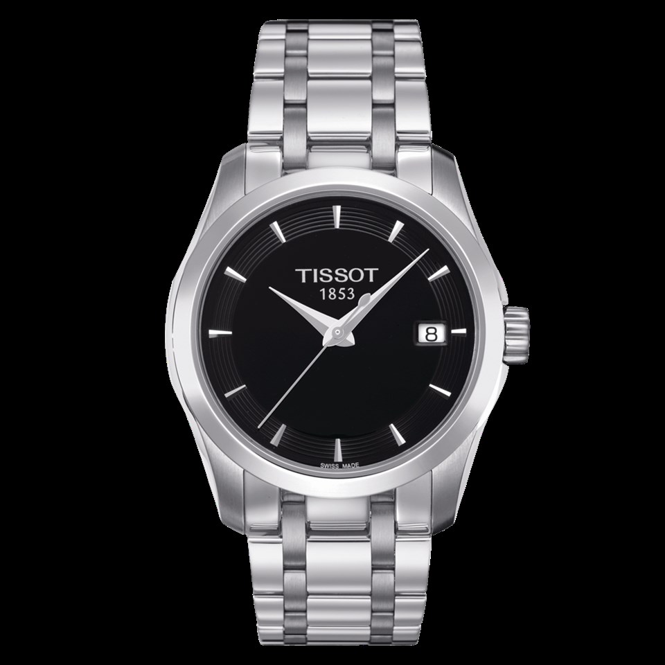 T0352101105100 top