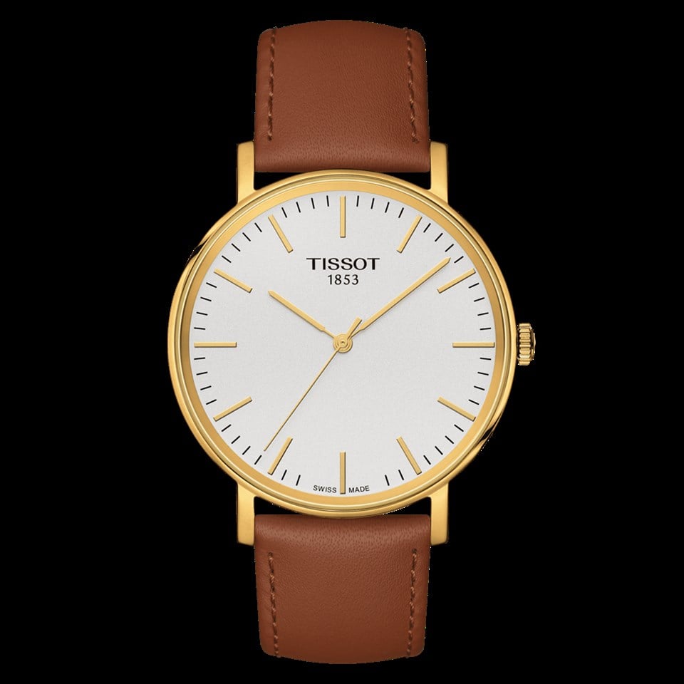 TISSOT T1094103603100