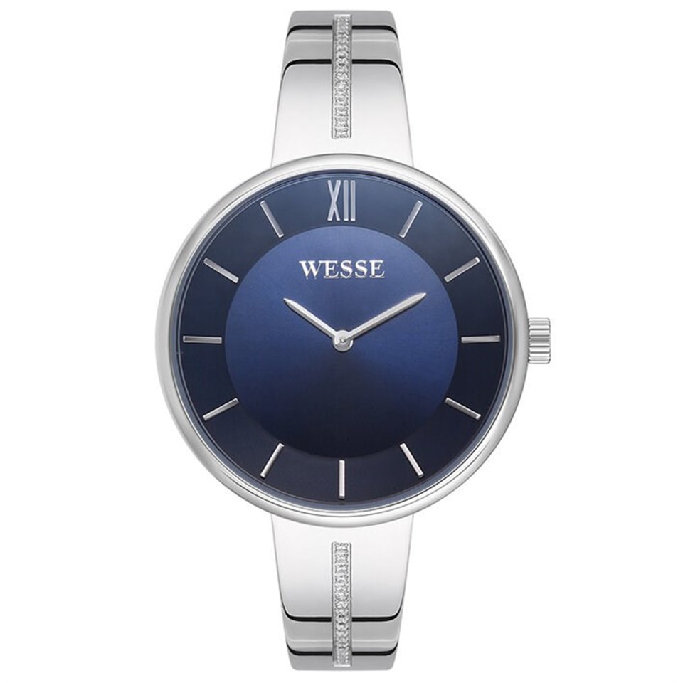 WESSE WWL107501