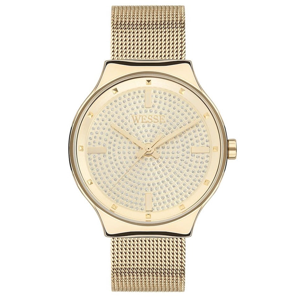 WESSE WWL500203M