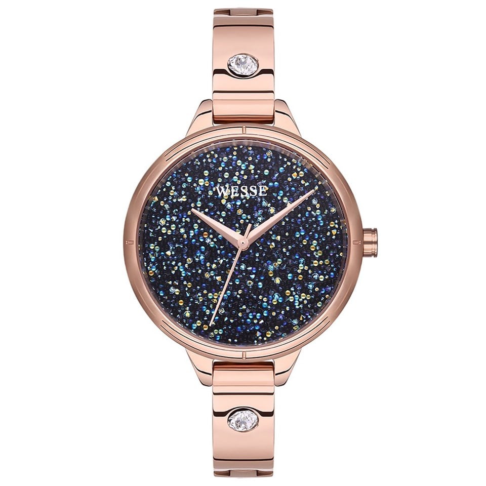 WESSE WWL700802SS