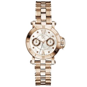 GUESS COLLECTION GCX74008L1S