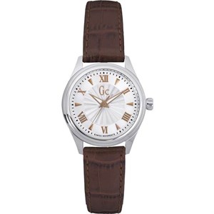 GUESS COLLECTION GCY03006L1