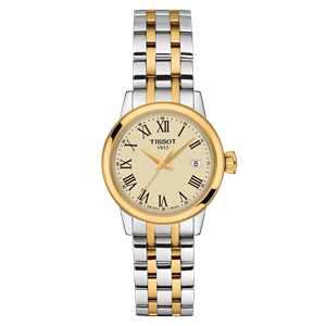 TISSOT T1292102226300