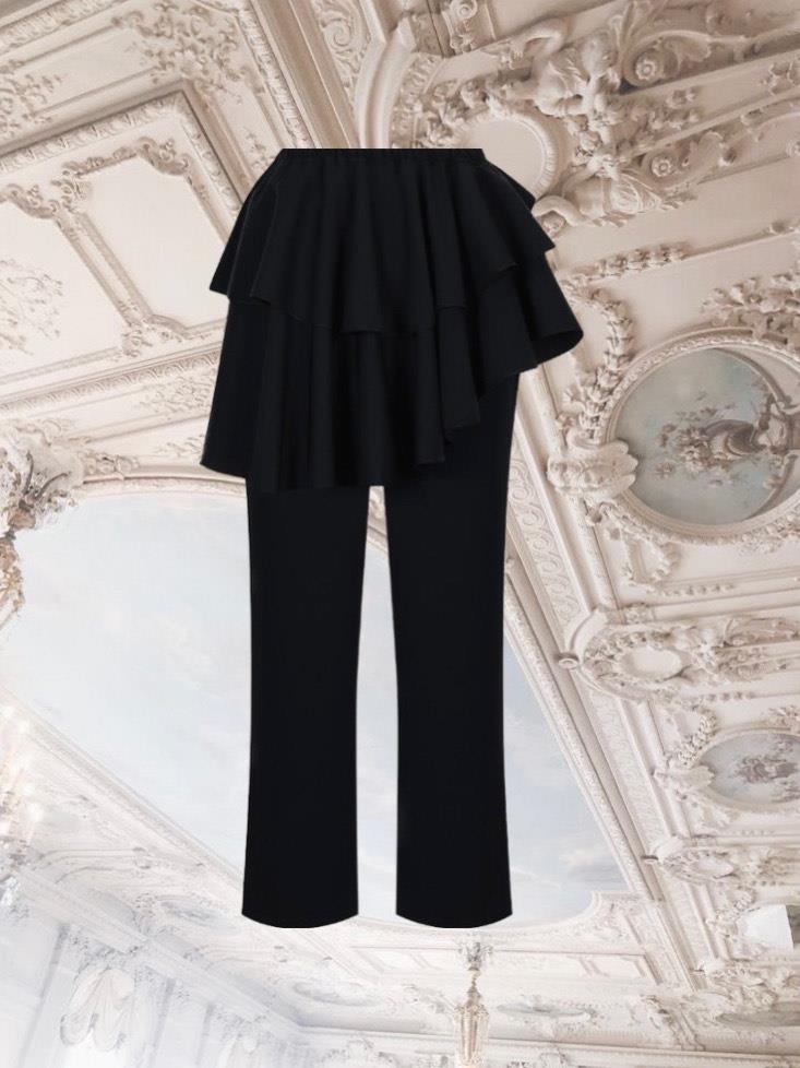 GLOİRE PANTOLON