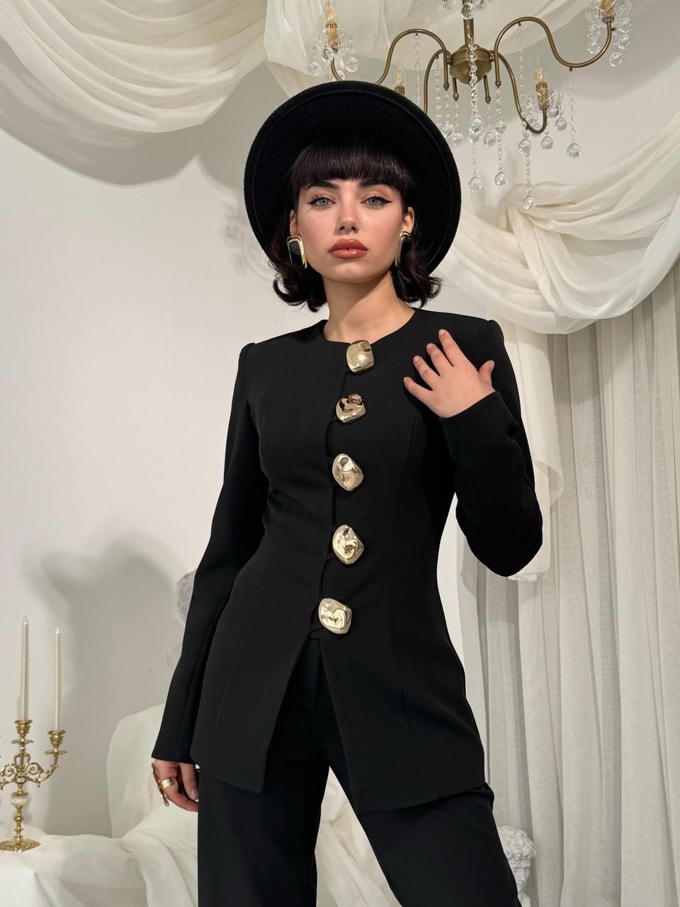 Lıona İkili Takım