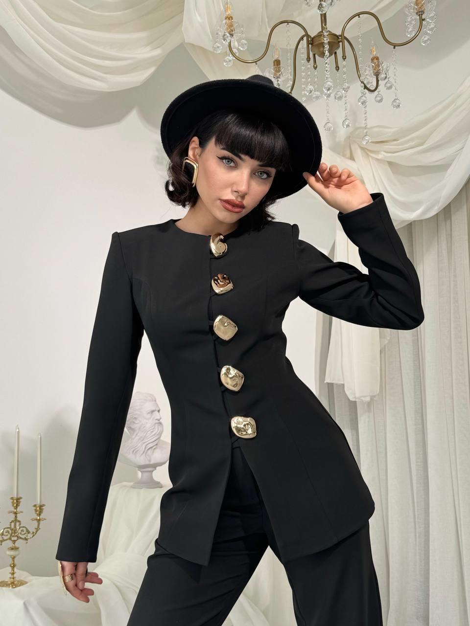 Lıona İkili Takım