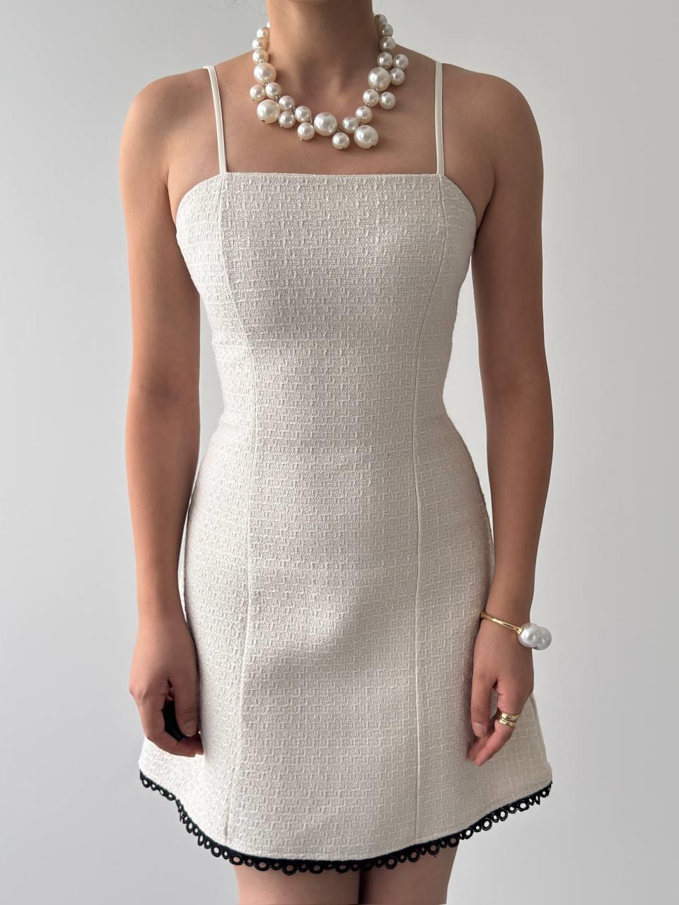 Pra Ceketli İkili Takım