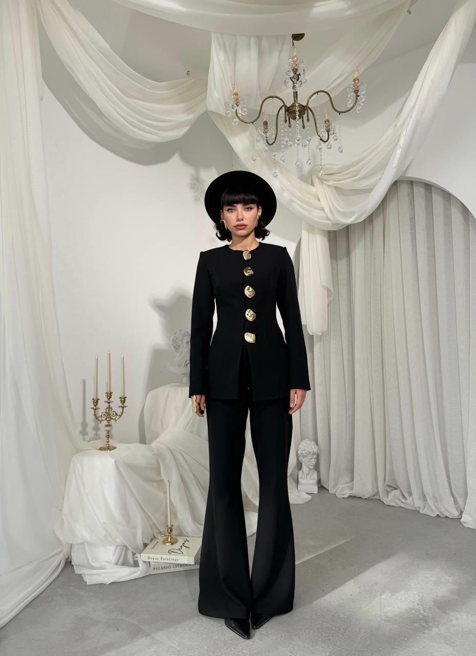 Lıona İkili Takım