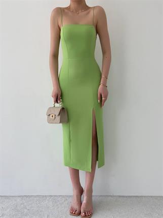 Bradley Elbise -00010 - Yeşil