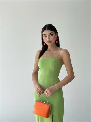 Bradley Elbise -00010 - Yeşil