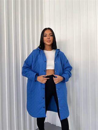 Melis Uzun Kapitone Sax Mont 