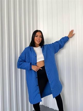 Melis Uzun Kapitone Sax Mont 