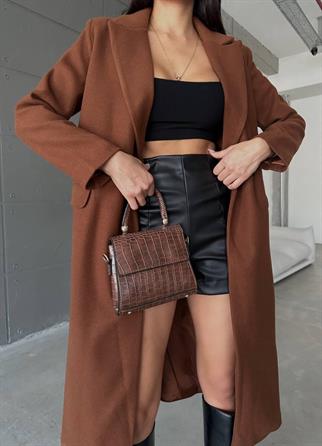 Roshan Kaban - Kahve