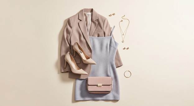 Mini elbise modelleri