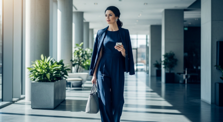 Kadın Tulum Modelleri