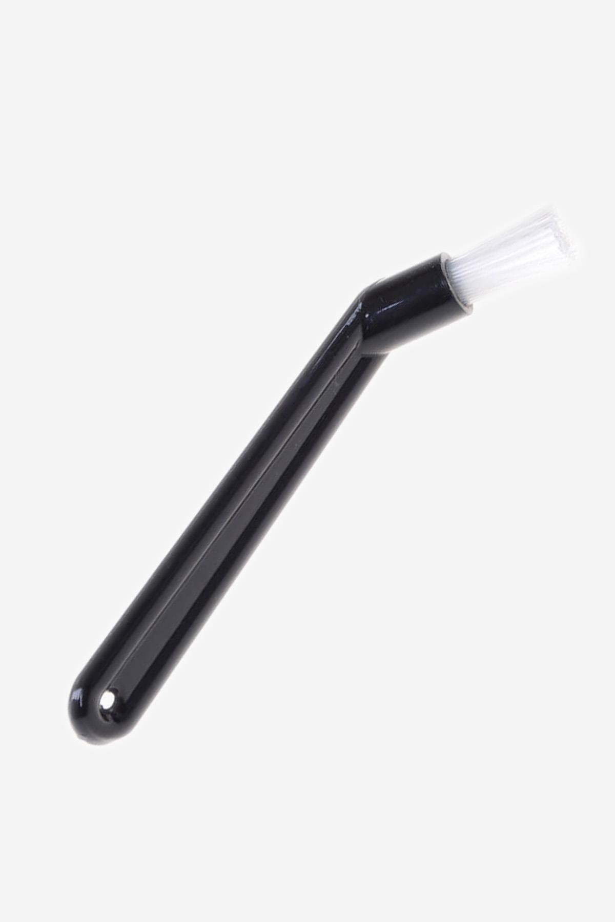 Espresso Makinesi Temizleme Fırçası