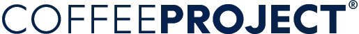 Coffee Project Logo
