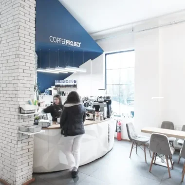 emek-coffe-project