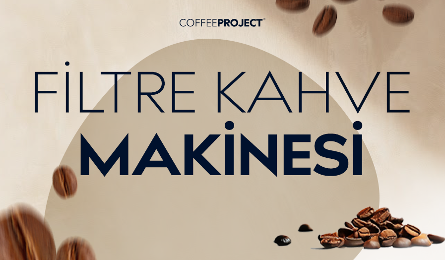 filtre-kahve-makinesi