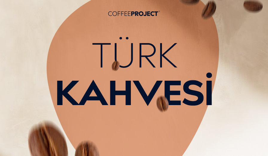 turk-kahvesi