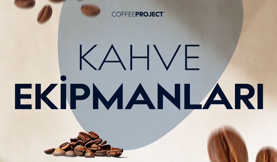 kahve-ekipmanlari