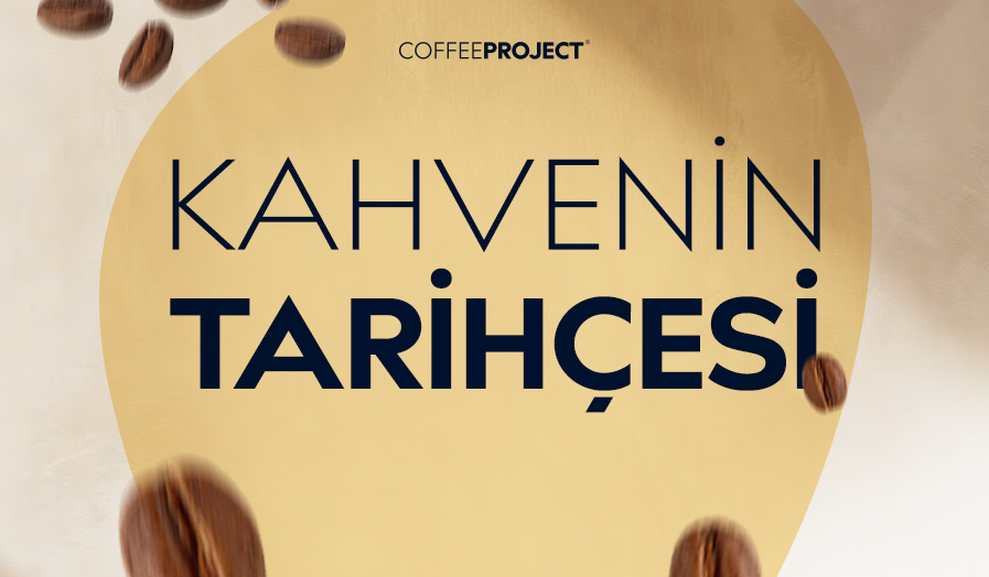 kahvenin-tarihcesi