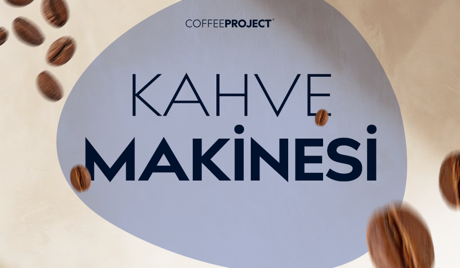 kahve-makinesi