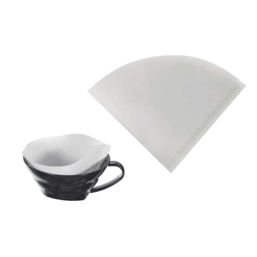 Epinox V60 Filtre Kağıt'ı