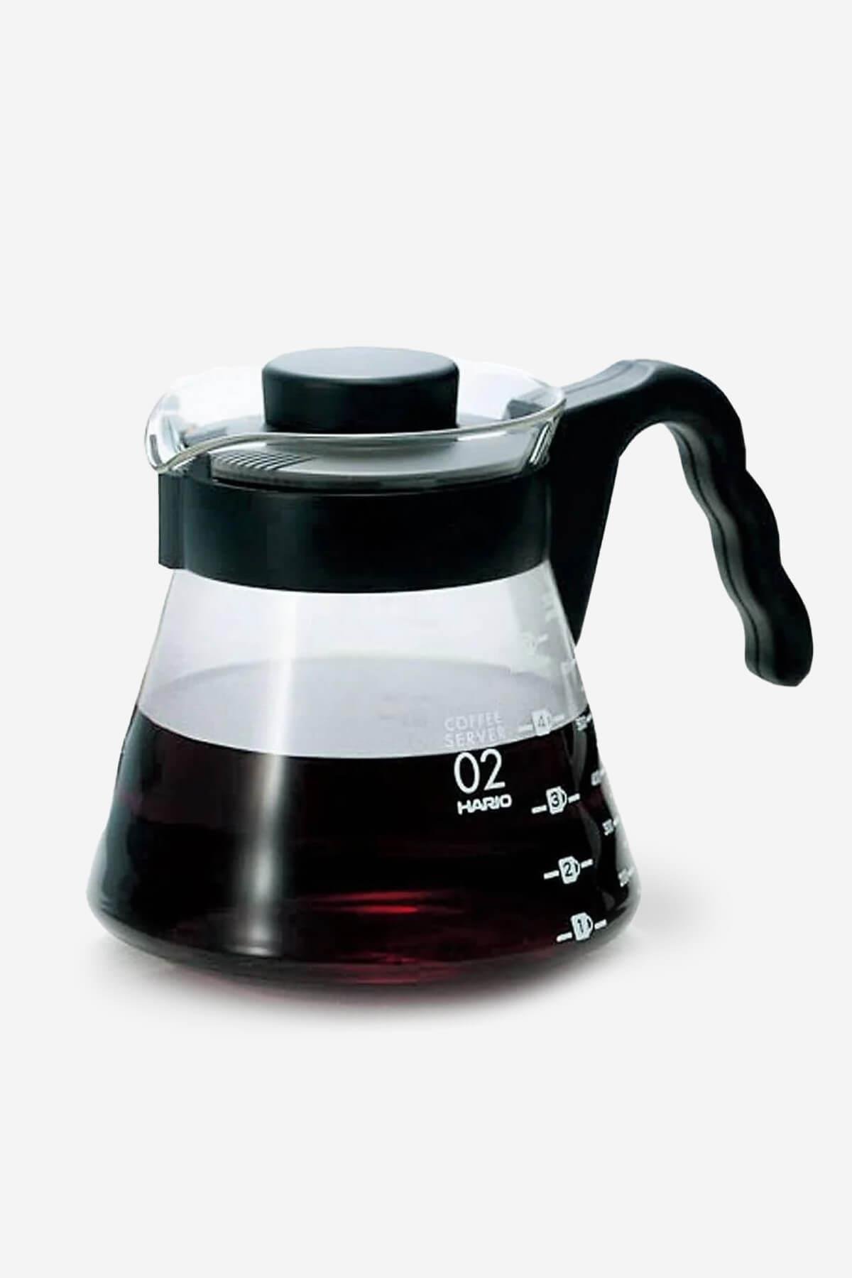 Hario - Coffee Server Servis Sürahisi | 700ml