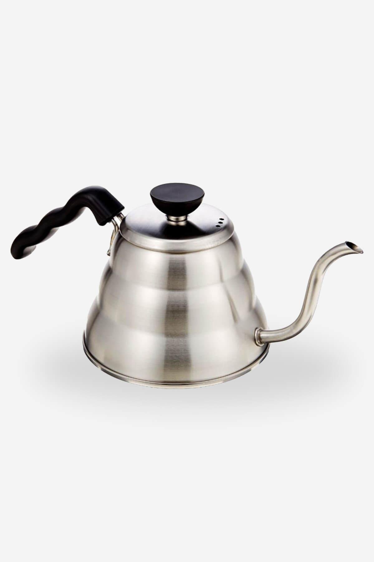 Hario - Kettle Buono 1.2 lt
