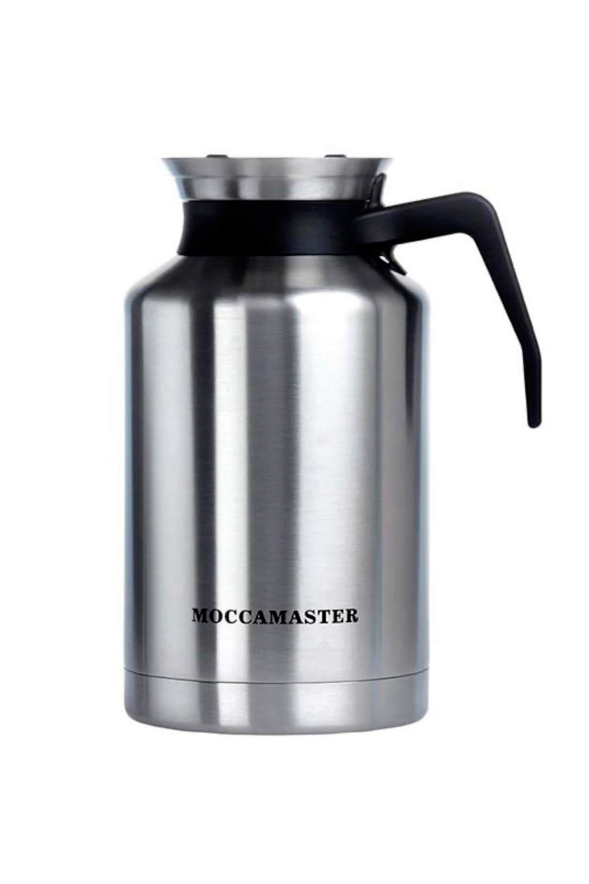 Moccamaster CDT 1,8 Litre Termos