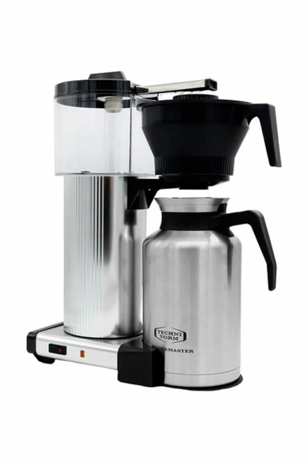 moccamaster-cdt-18-litre-