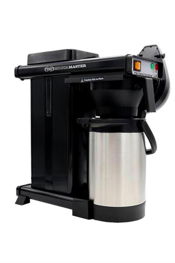 moccamaster-thermoserve-18-