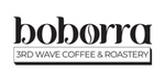 Boborra Coffee