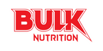 Bulk Nutrition