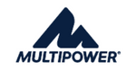 Multipower